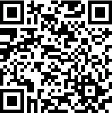Scan to contact Moraj Silent Valley Nerul sales team